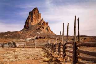 El Capitan-9652